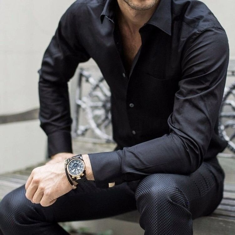 Venom1i's Offline XXX Chat