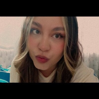 Andrea_laurenz