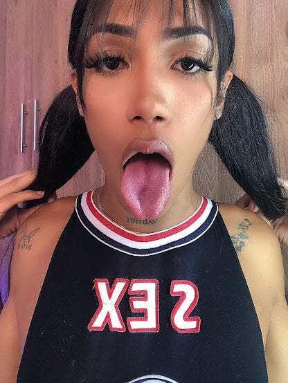 turabbitxx's Offline XXX Chat