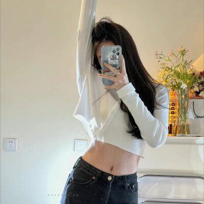 Lilliee_