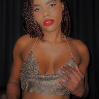 victora3's webcam live show