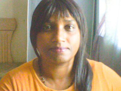indian_tracy stripchat