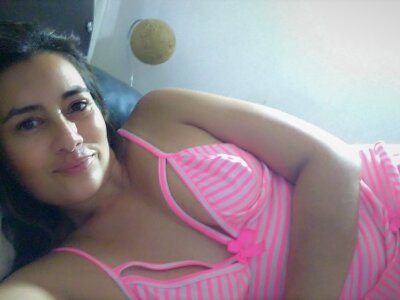 antonella_mature1 🆘 live online stream
