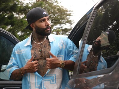 Chatroom XXX hors ligne de Apolo_rousse1