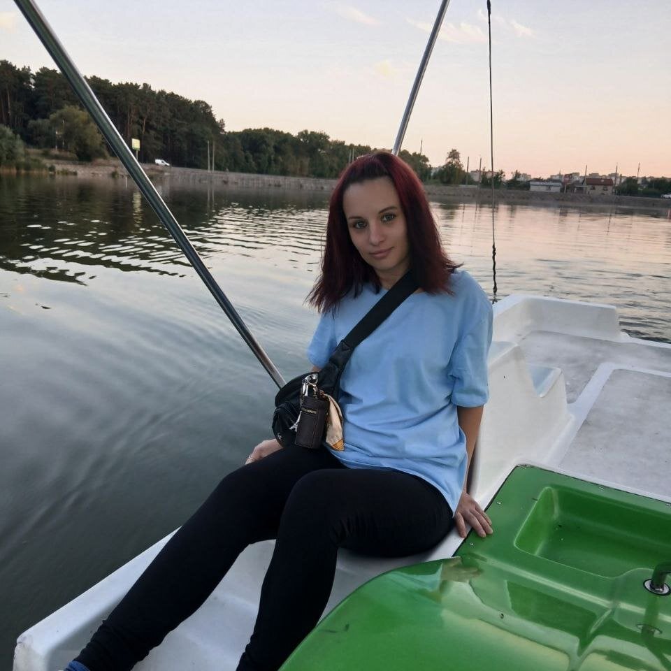 torimur111 webcam profile - Kenyan