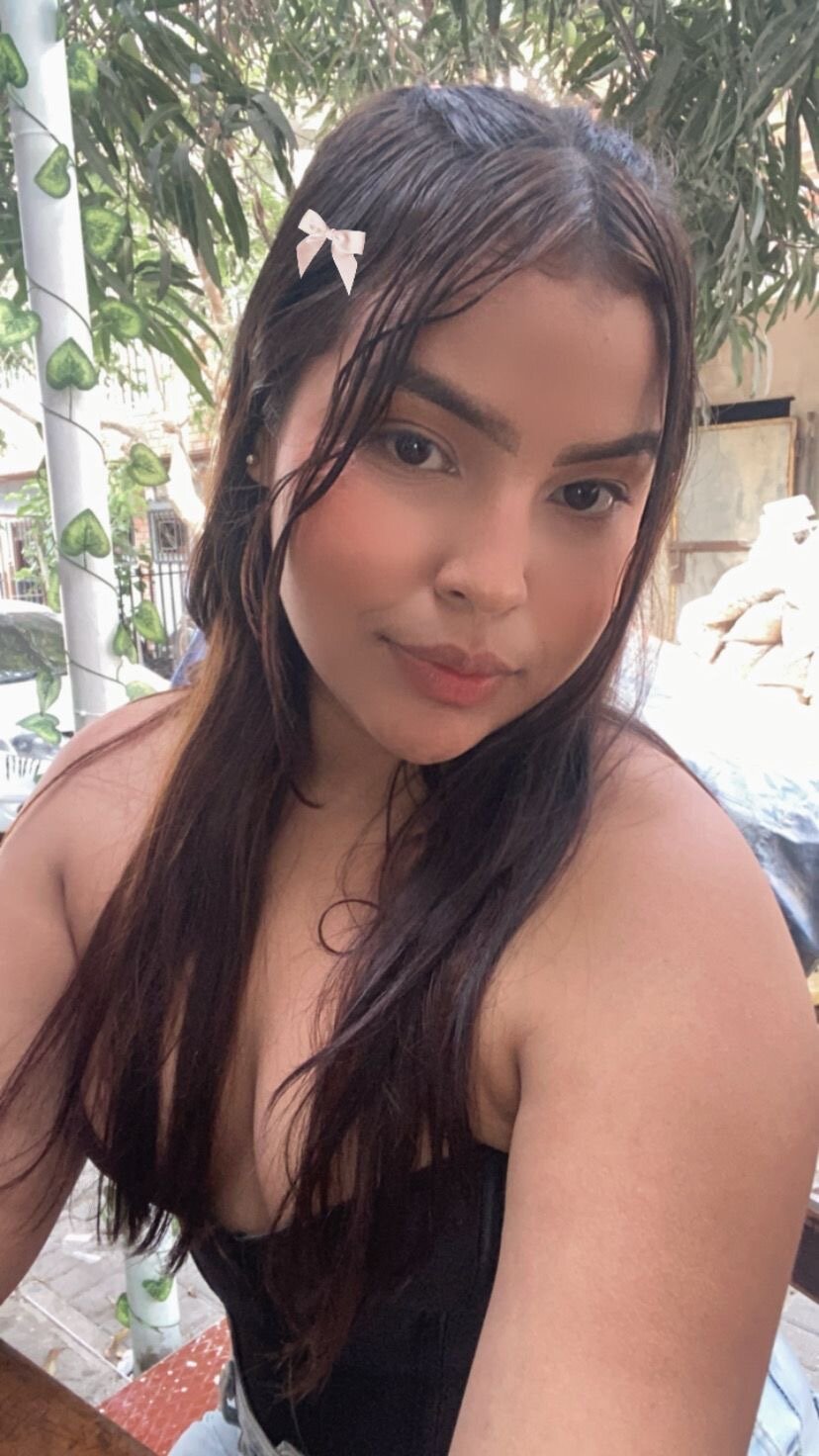 hanna_dupon