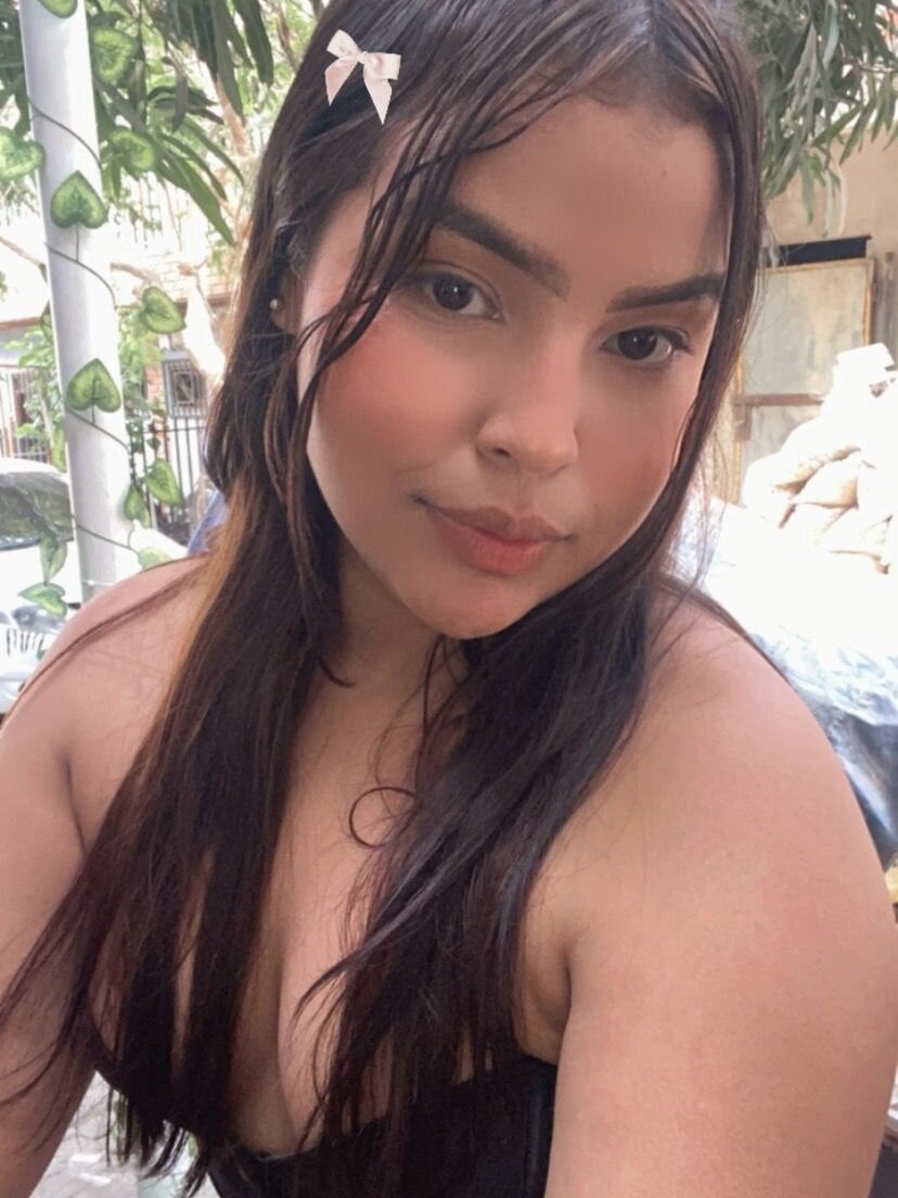 hanna_dupon profile