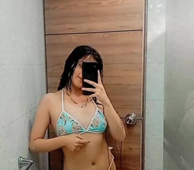hanna_dy 📳 free live webcam