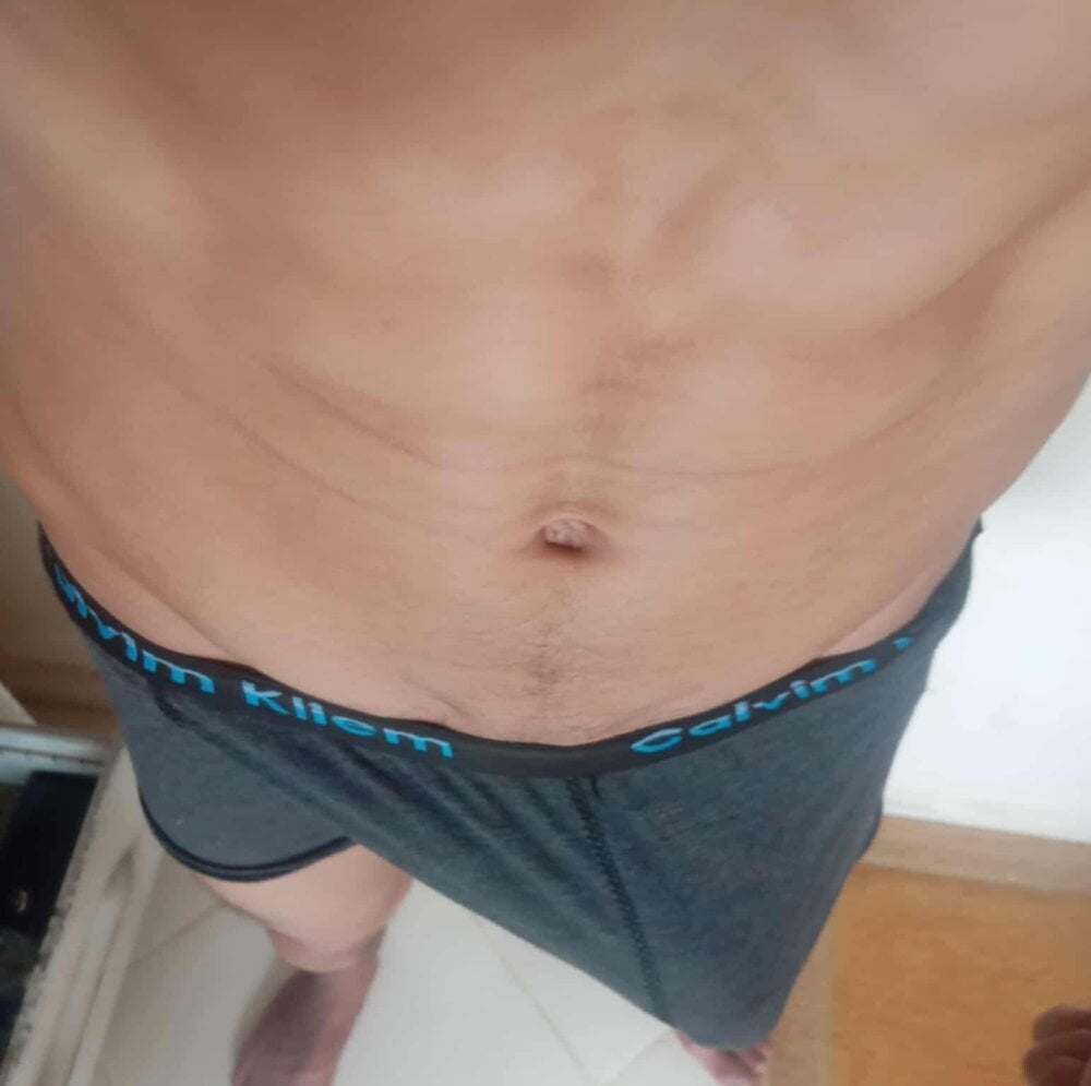Cam boy lhaway629