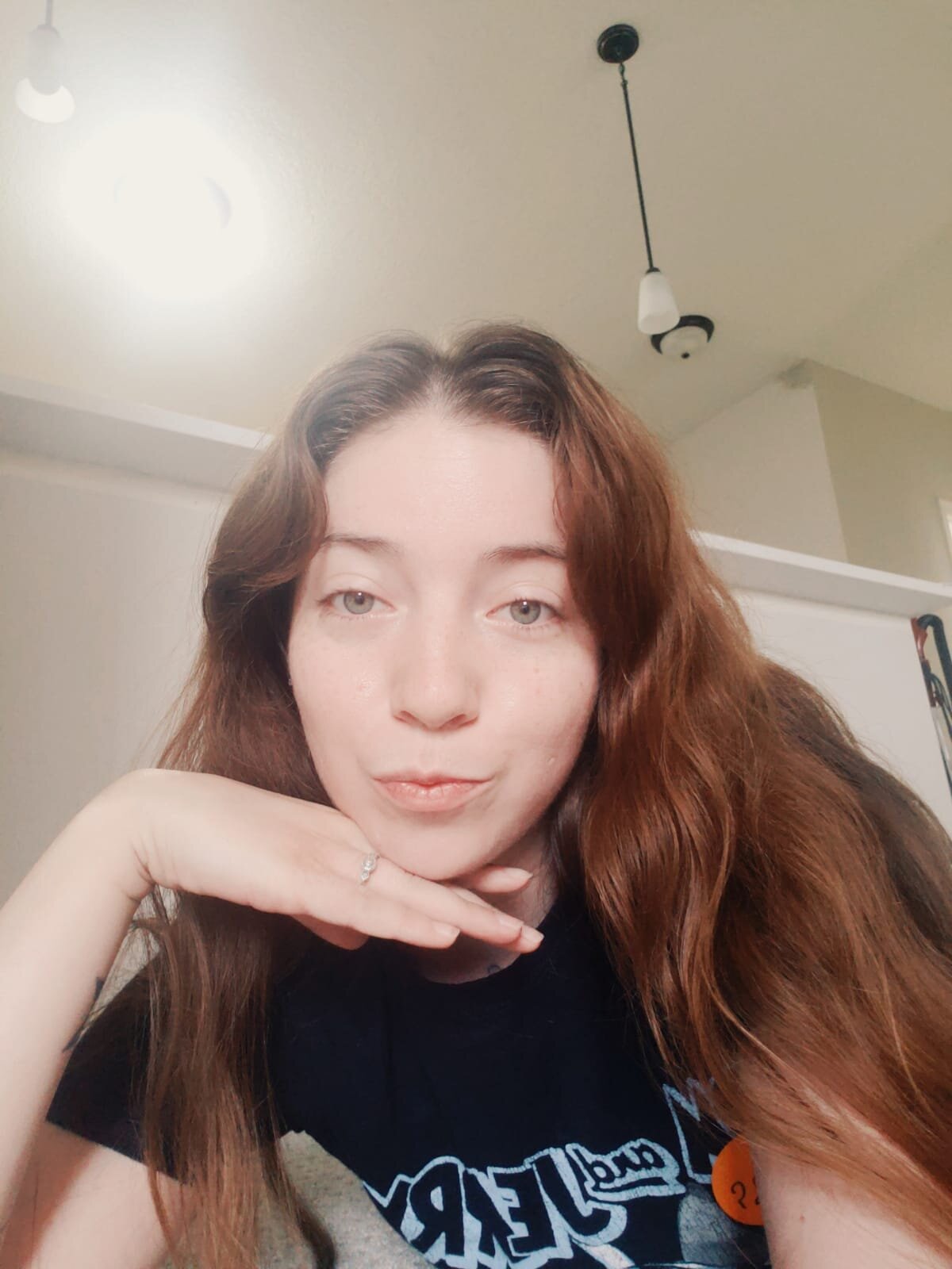 papi-mami_sexy69