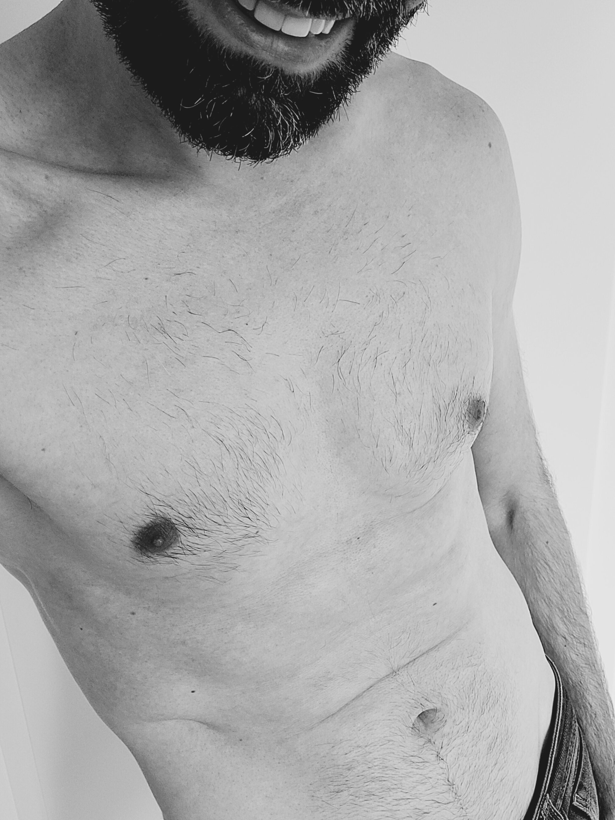 Daniel_8011