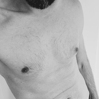 Daniel_8011 Male New Nude Webcam