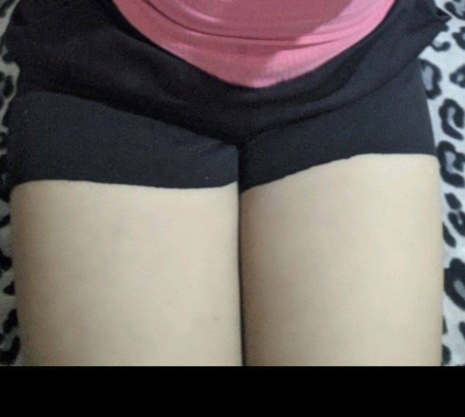 blockeds from stripchat