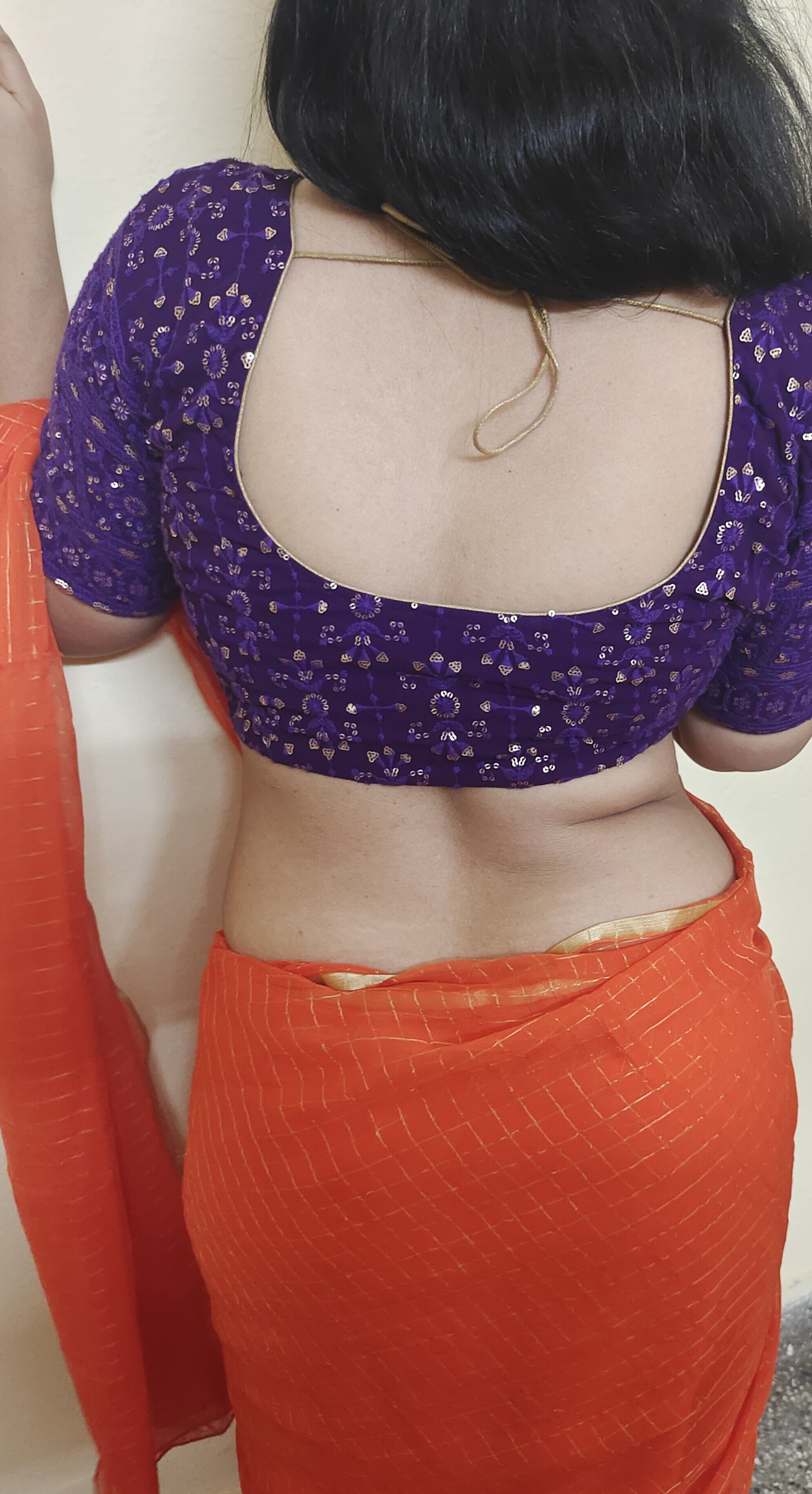 mouni499