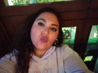 Mafer851202's Offline Chat Room