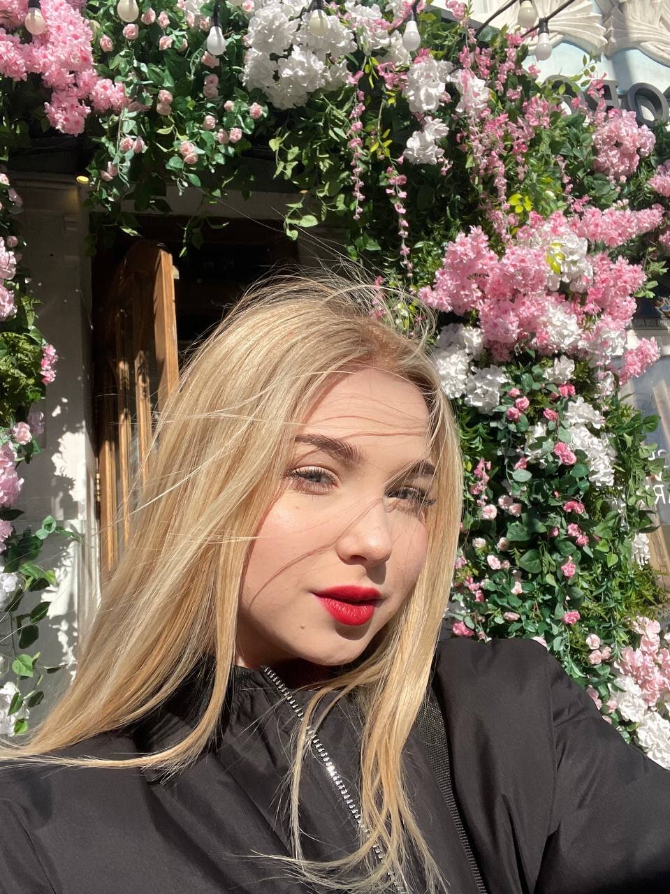WillaColeson