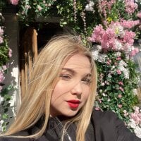 WillaColeson's Offline Chat Room