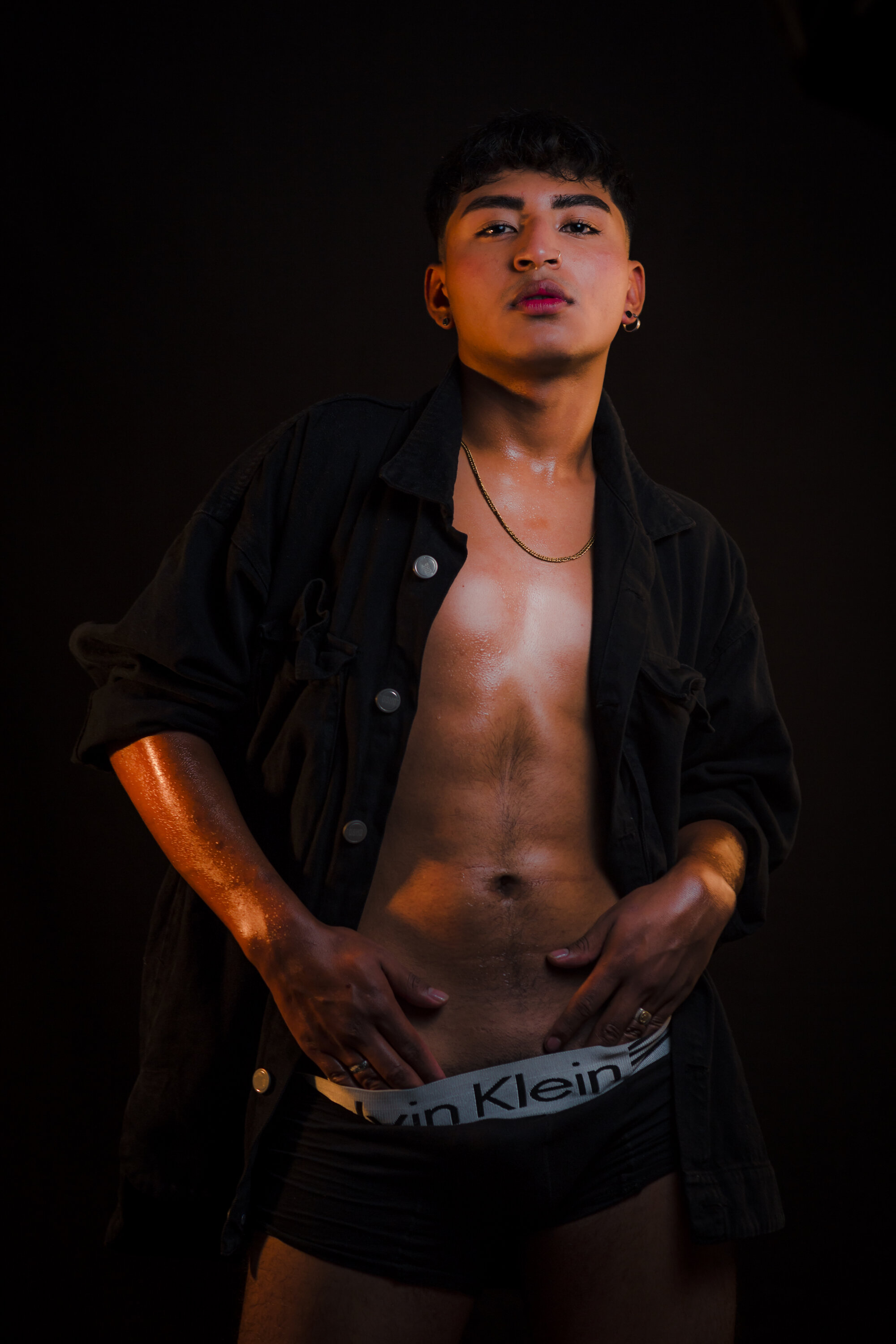 Anthony_miters