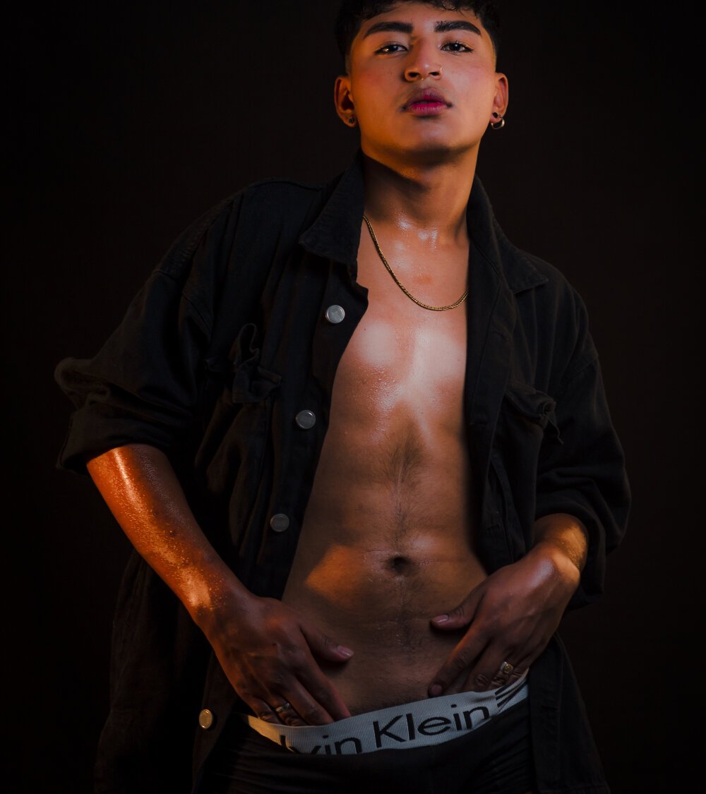 Anthony_miters profile