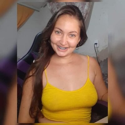 Dani123unica