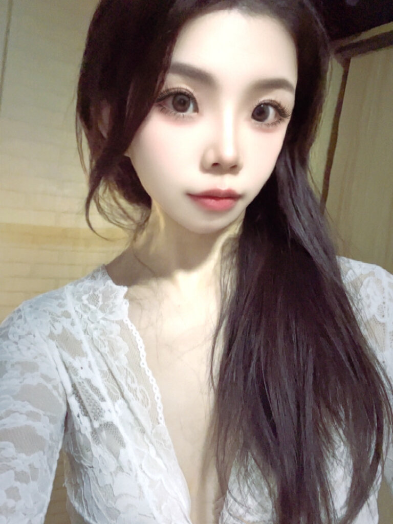 TianTian-0077