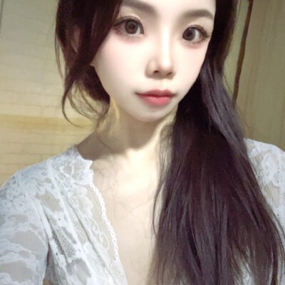 TianTian-0077