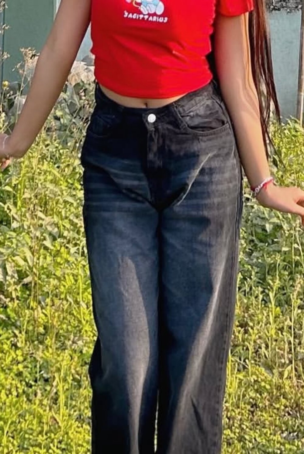 bipishabasu75 profile