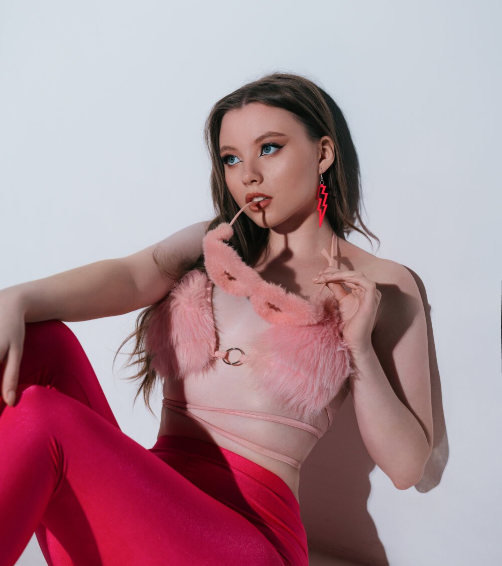 KeiraAsti profile