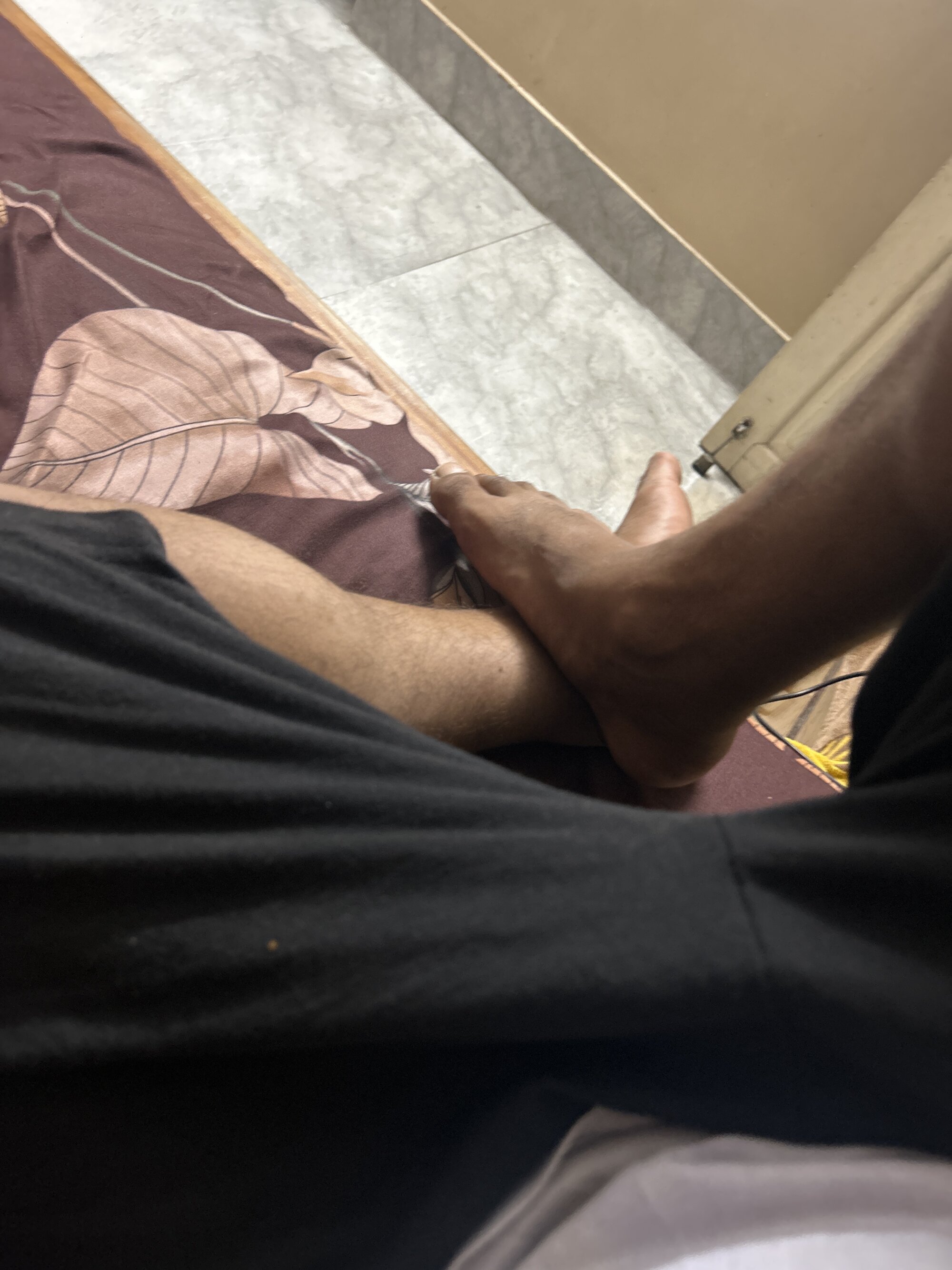 handjob_helper