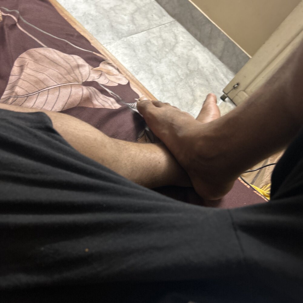 handjob_helper profile