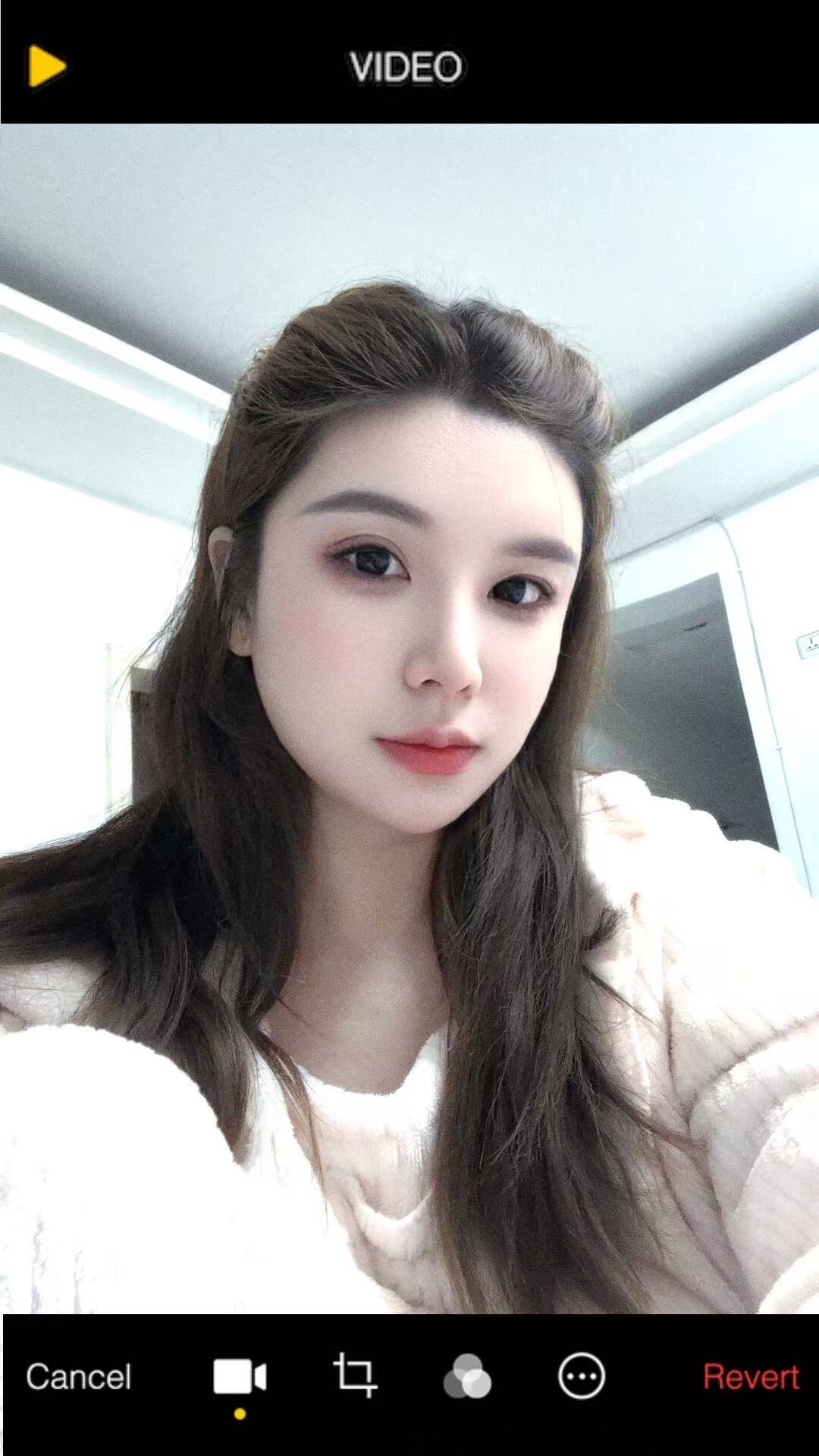huihui3020