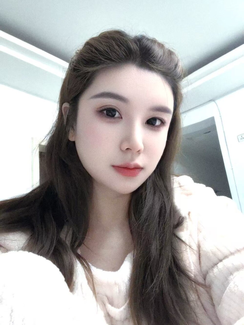 huihui3020 from stripchat