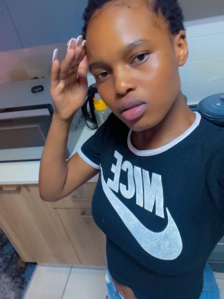 SexyBitchx01 profile