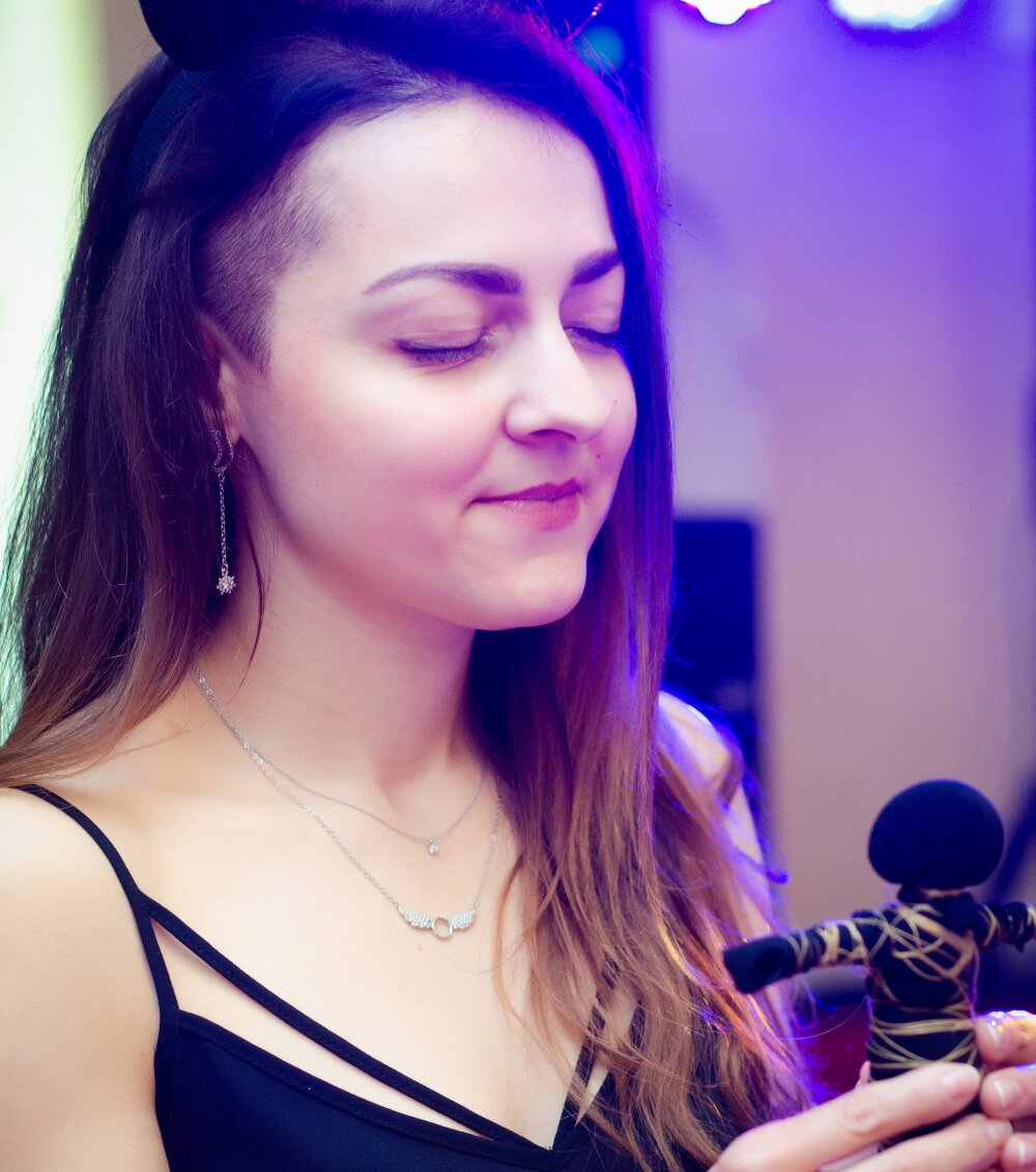 ami-ira-free-live-webcam-show-xxx-chat-xhamsterlive