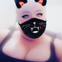 JuicyTaboo90's Offline XXX Chat