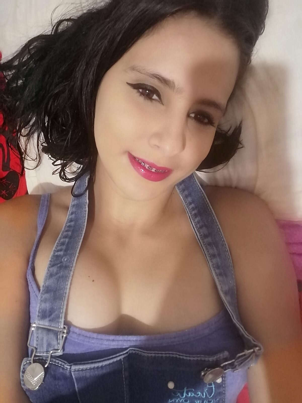 katya_dafne29