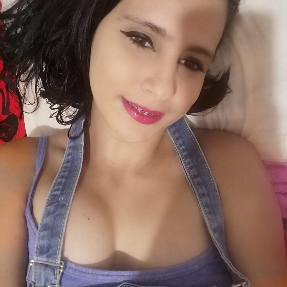katya_dafne29