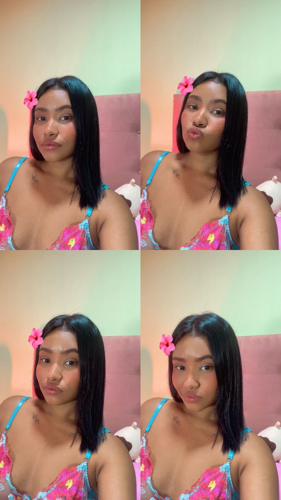 keilyn_saless