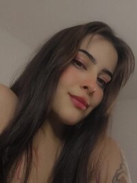 asuka_sora's Offline XXX Chat