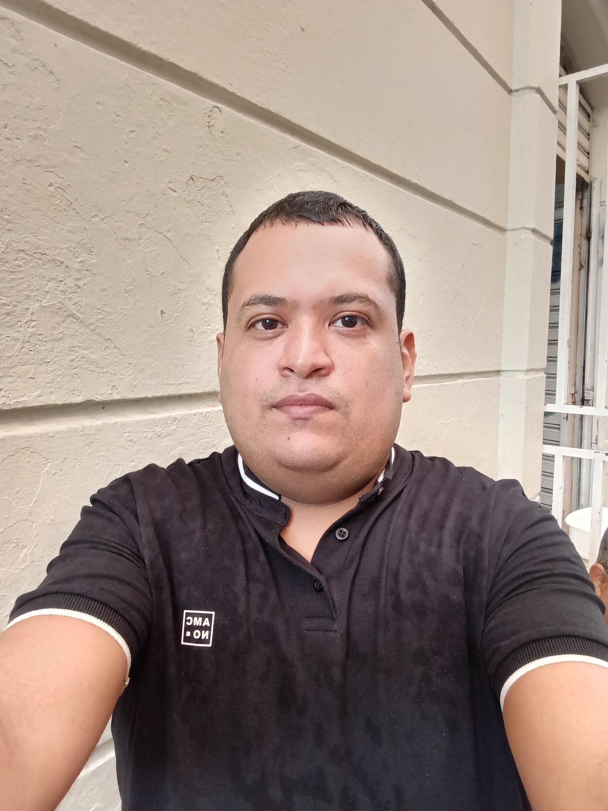 Andresdavid33