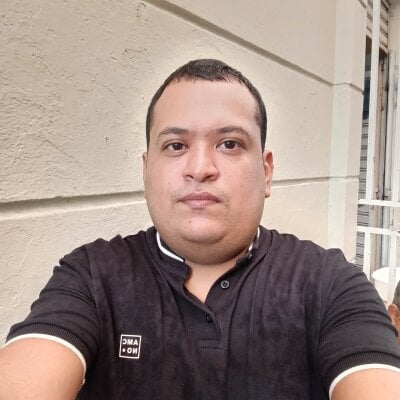 Andresdavid33