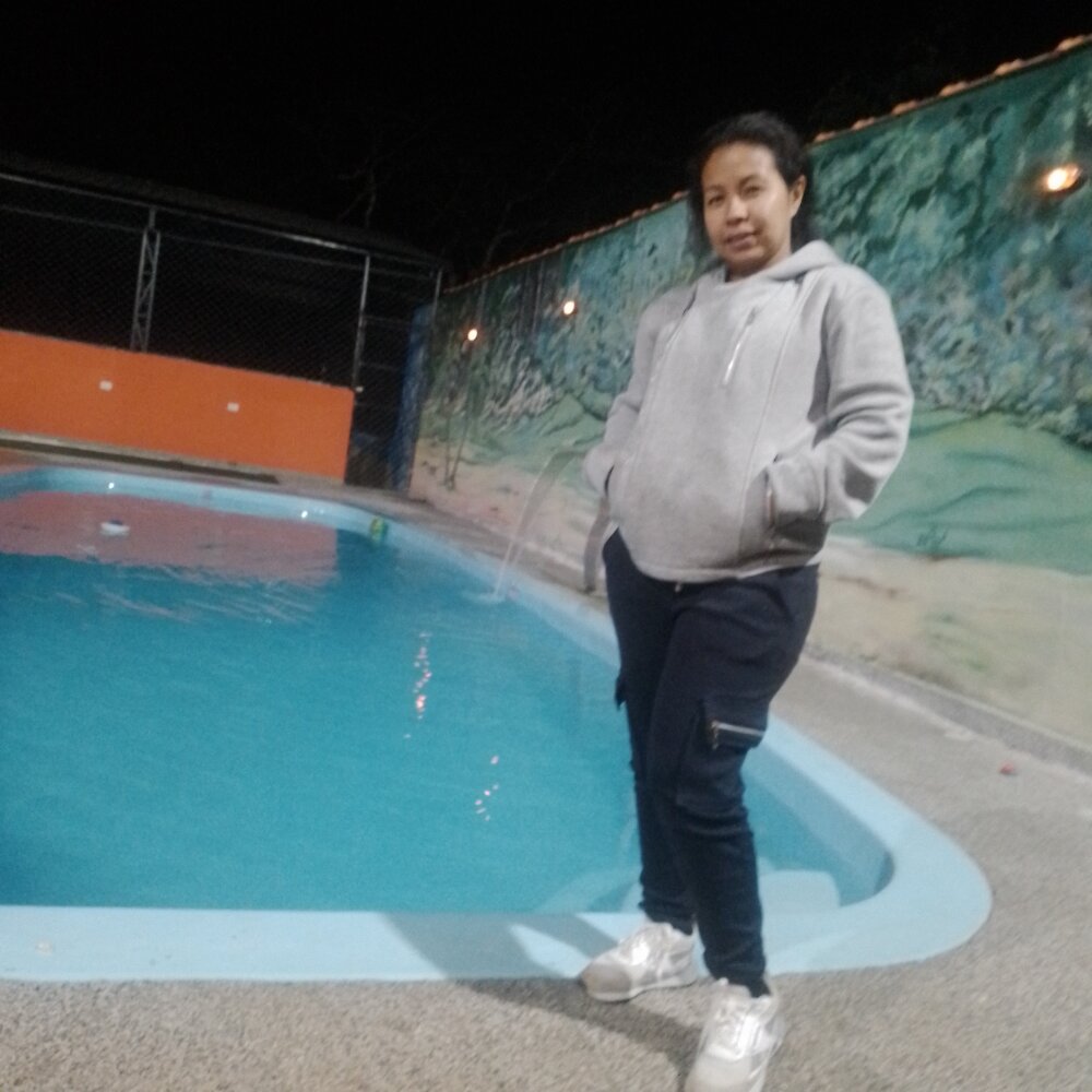 prethinahotsp's Offline XXX Chat