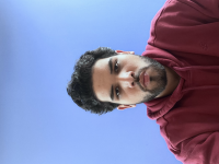 Shameer909's Offline Chat Room