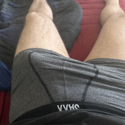 Maxiiixam Male French Webcam XXX