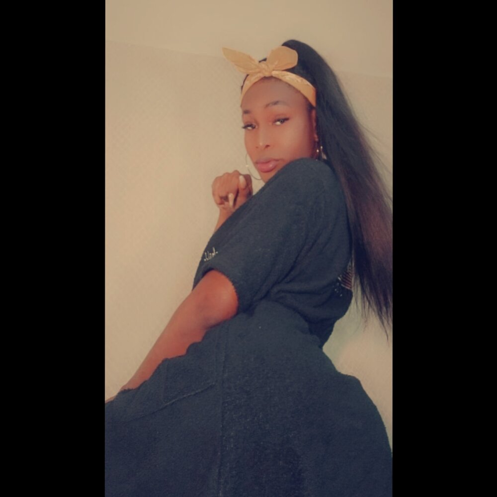 zamantahotlatin profile