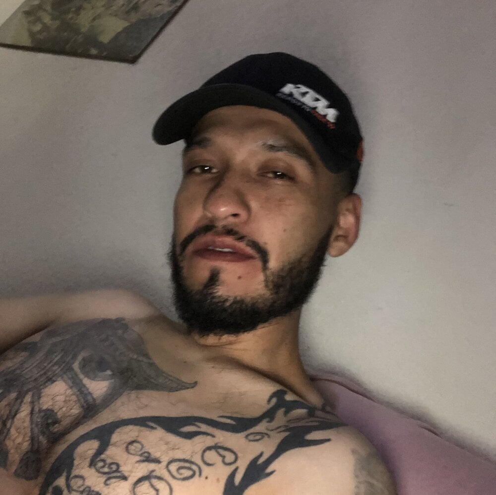 cokocachondo-69 from stripchat