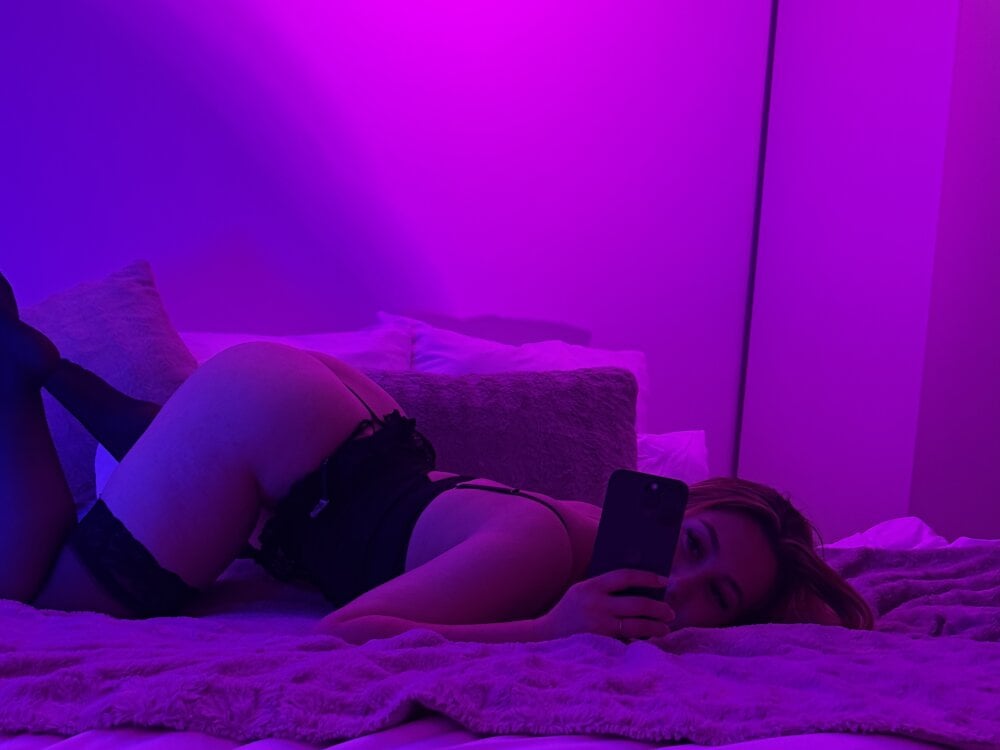 Secretsofnastiaa