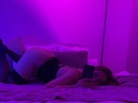 secretsofnastiaa's webcam live show