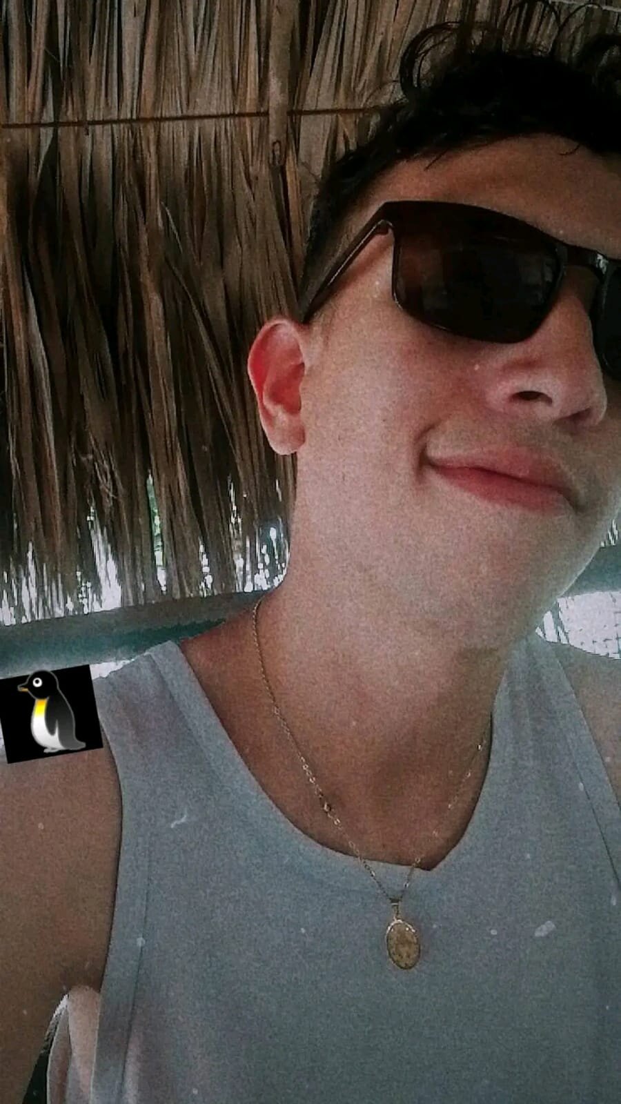brian_god