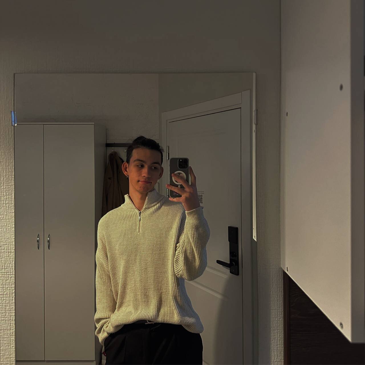 Ul_Tima